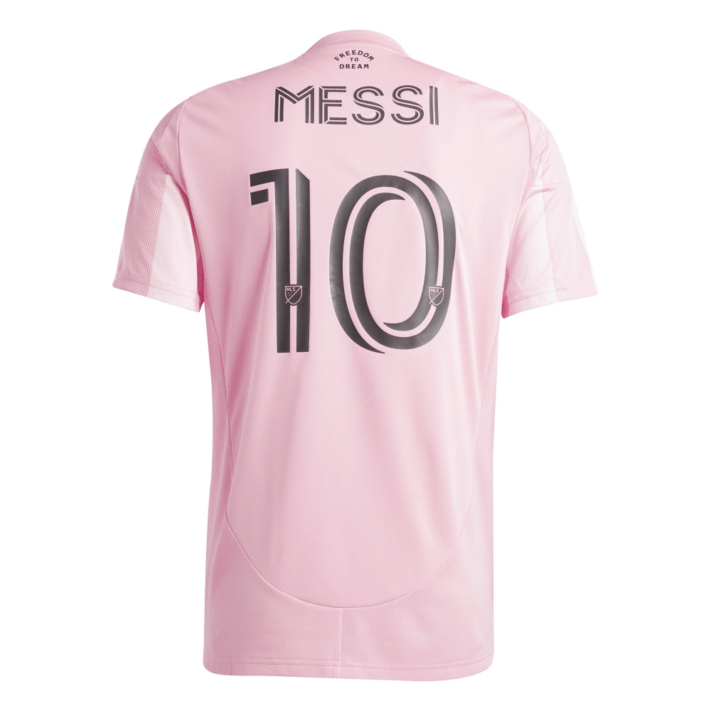 Camiseta Adidas Imcf H Jsy N de Hombre