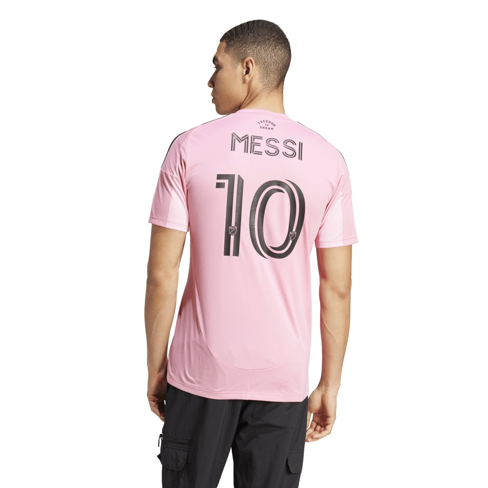 Camiseta Adidas Imcf H Jsy N de Hombre