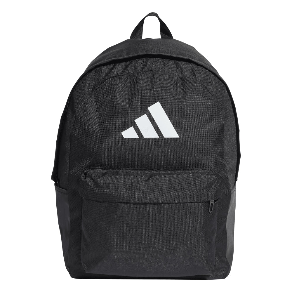 Mochila Adidas Clsc Bars Bp Unisex