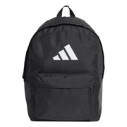 Mochila Adidas Clsc Bars Bp Unisex