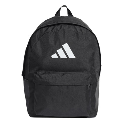 Mochila Adidas Clsc Bars Bp Unisex