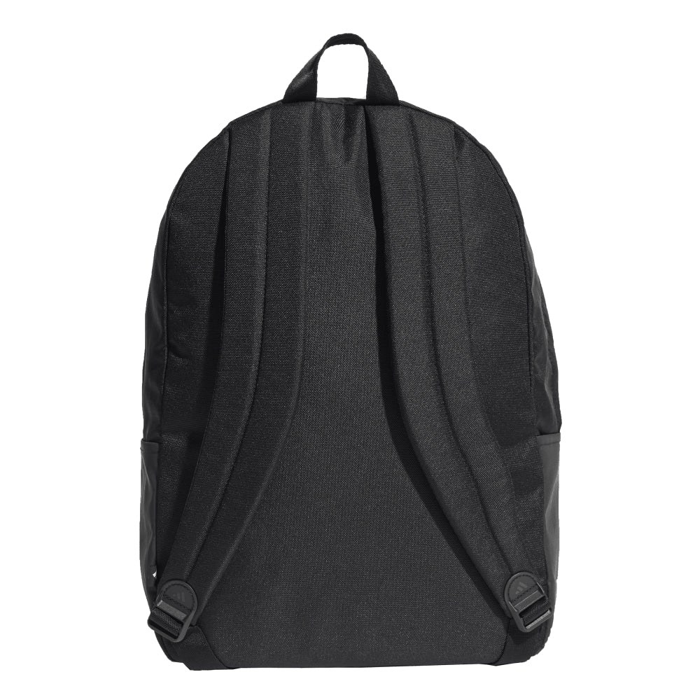 Mochila Adidas Clsc Bars Bp Unisex