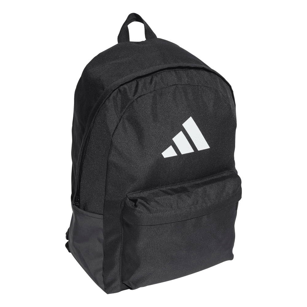 Mochila Adidas Clsc Bars Bp Unisex