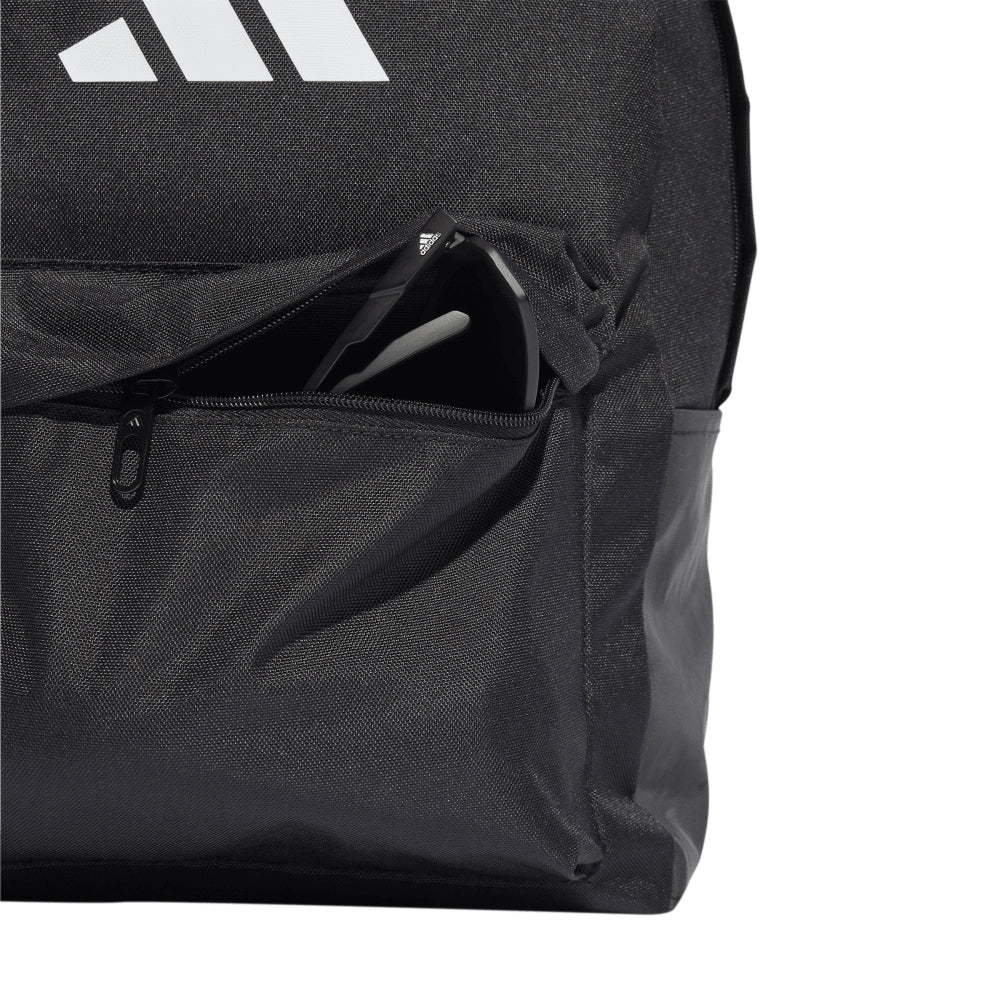 Mochila Adidas Clsc Bars Bp Unisex