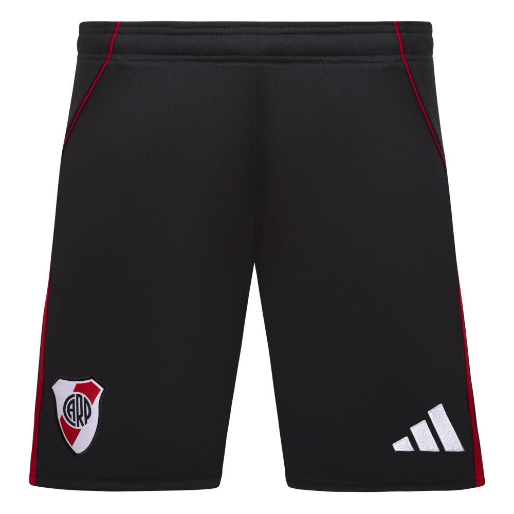 Short Adidas River Plate H Sho De Hombre
