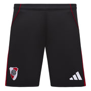 Short Adidas River Plate H Sho De Hombre