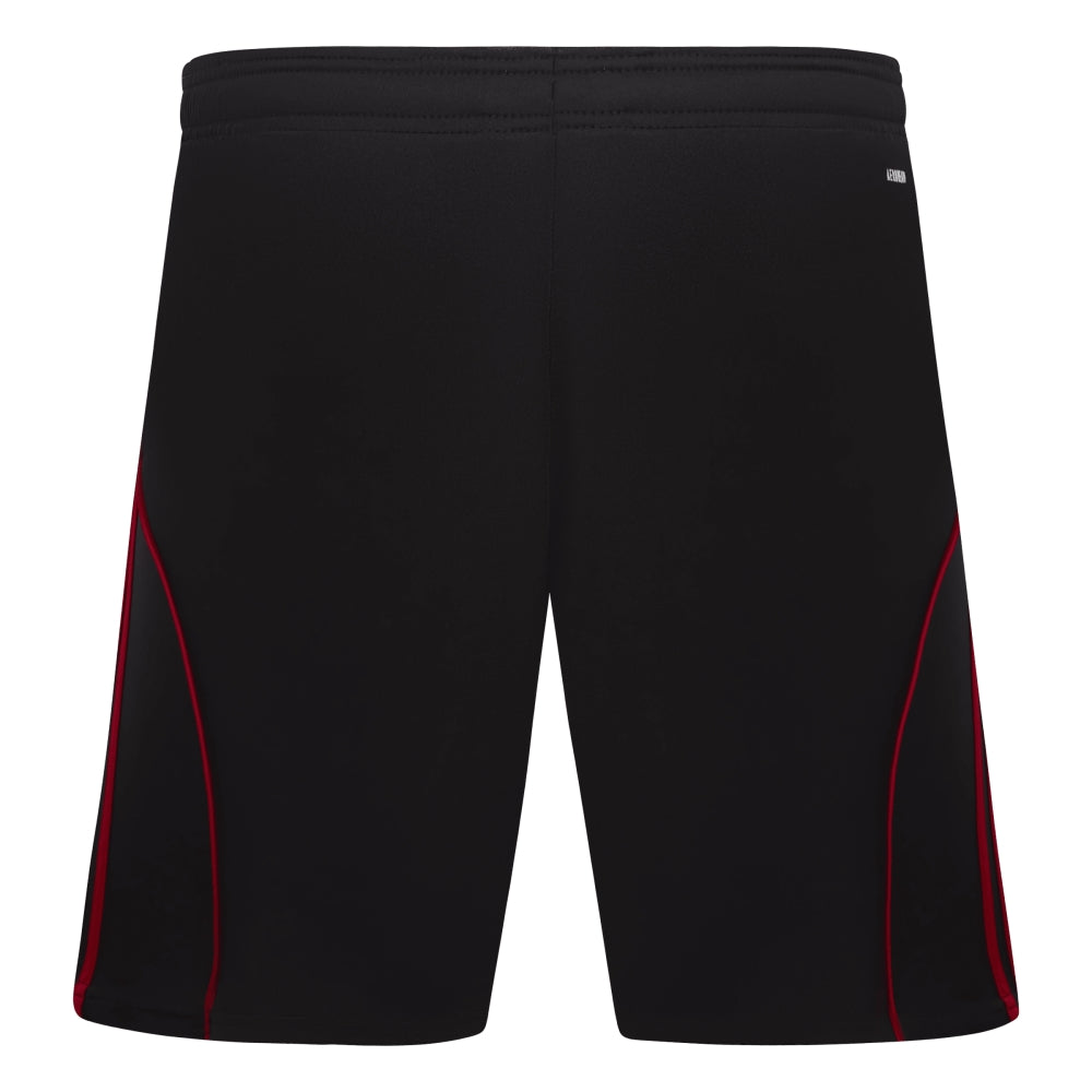 Short Adidas River Plate H Sho De Hombre