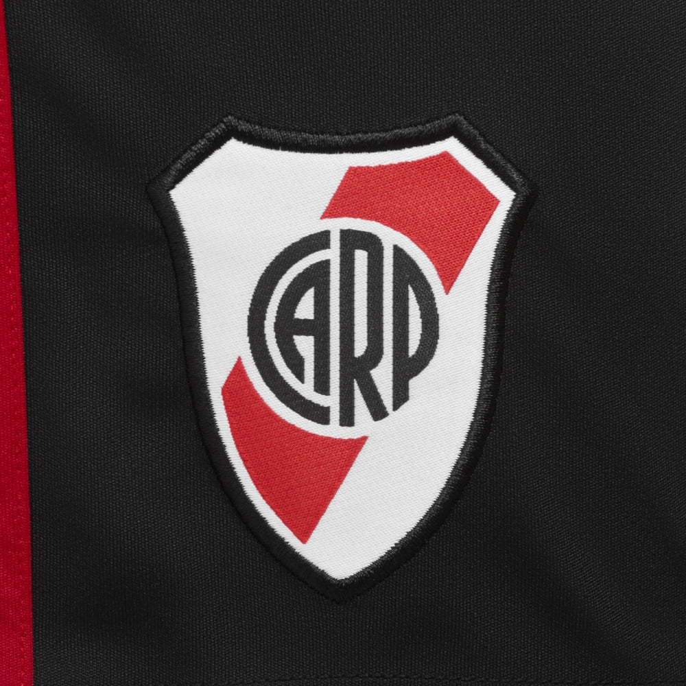 Short Adidas River Plate H Sho De Hombre