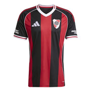 Camiseta Adidas River Plate A Jsy De Hombre