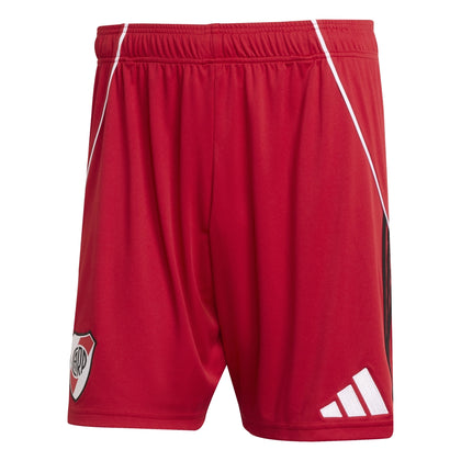Short Adidas River Plate a Sho de Hombre