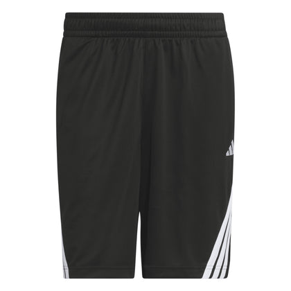 Short Adidas 3-Stripes de Hombre