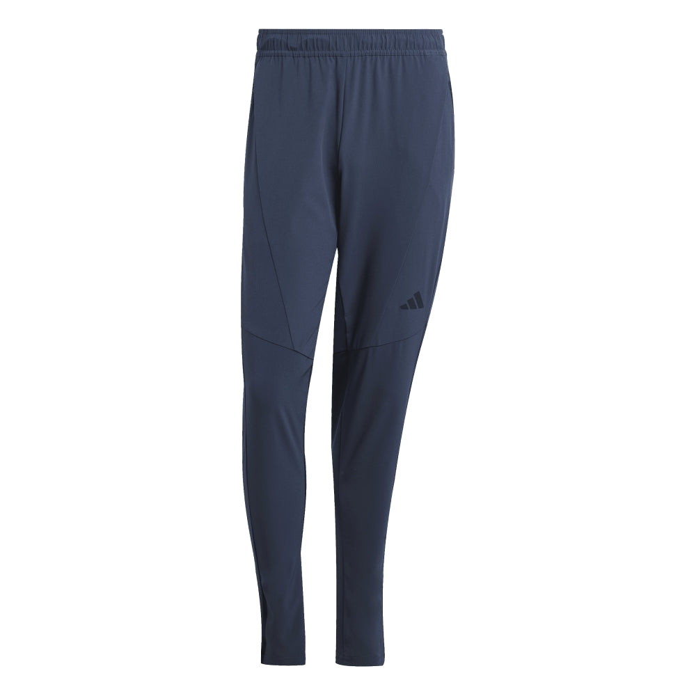 Pantalon Adidas D4T Hybrid Pant De Hombre