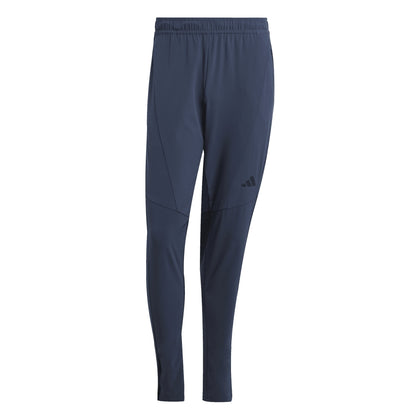 Pantalon Adidas D4T Hybrid Pant de Hombre