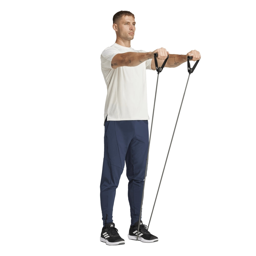 Pantalon Adidas D4T Hybrid Pant De Hombre