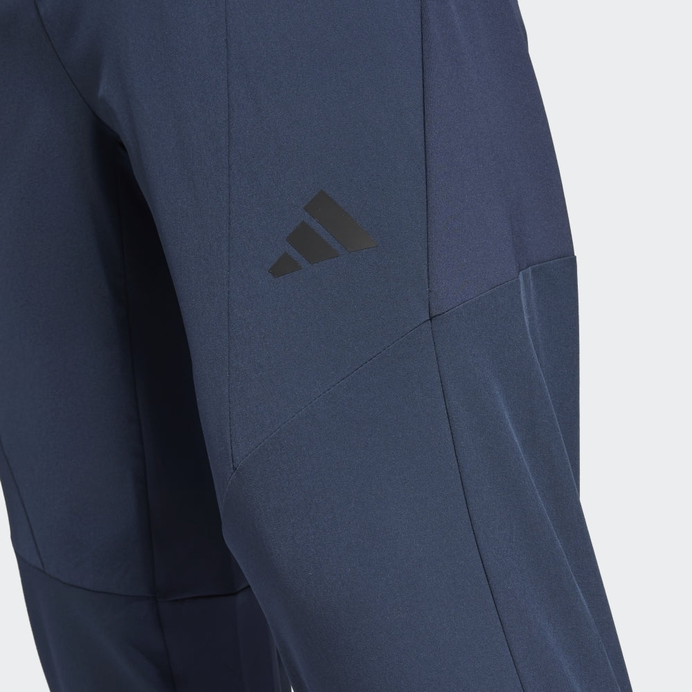 Pantalon Adidas D4T Hybrid Pant De Hombre