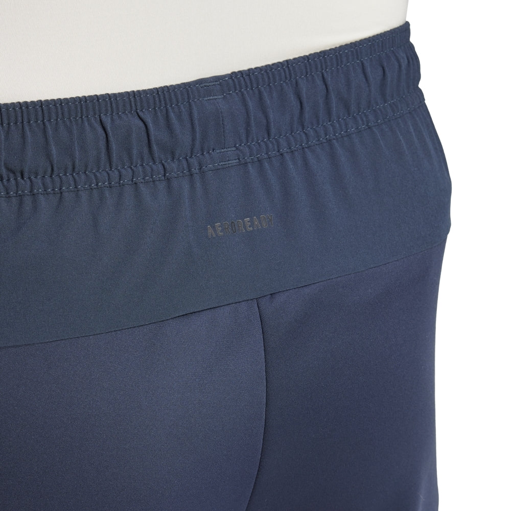 Pantalon Adidas D4T Hybrid Pant De Hombre