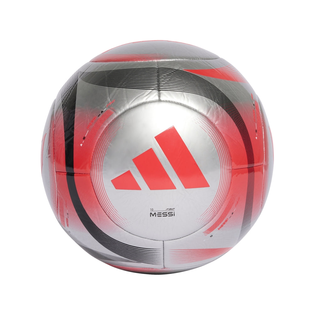 Pelota Adidas Messi Clb Unisex