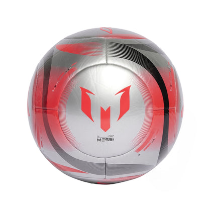 Pelota Adidas Messi Clb Unisex