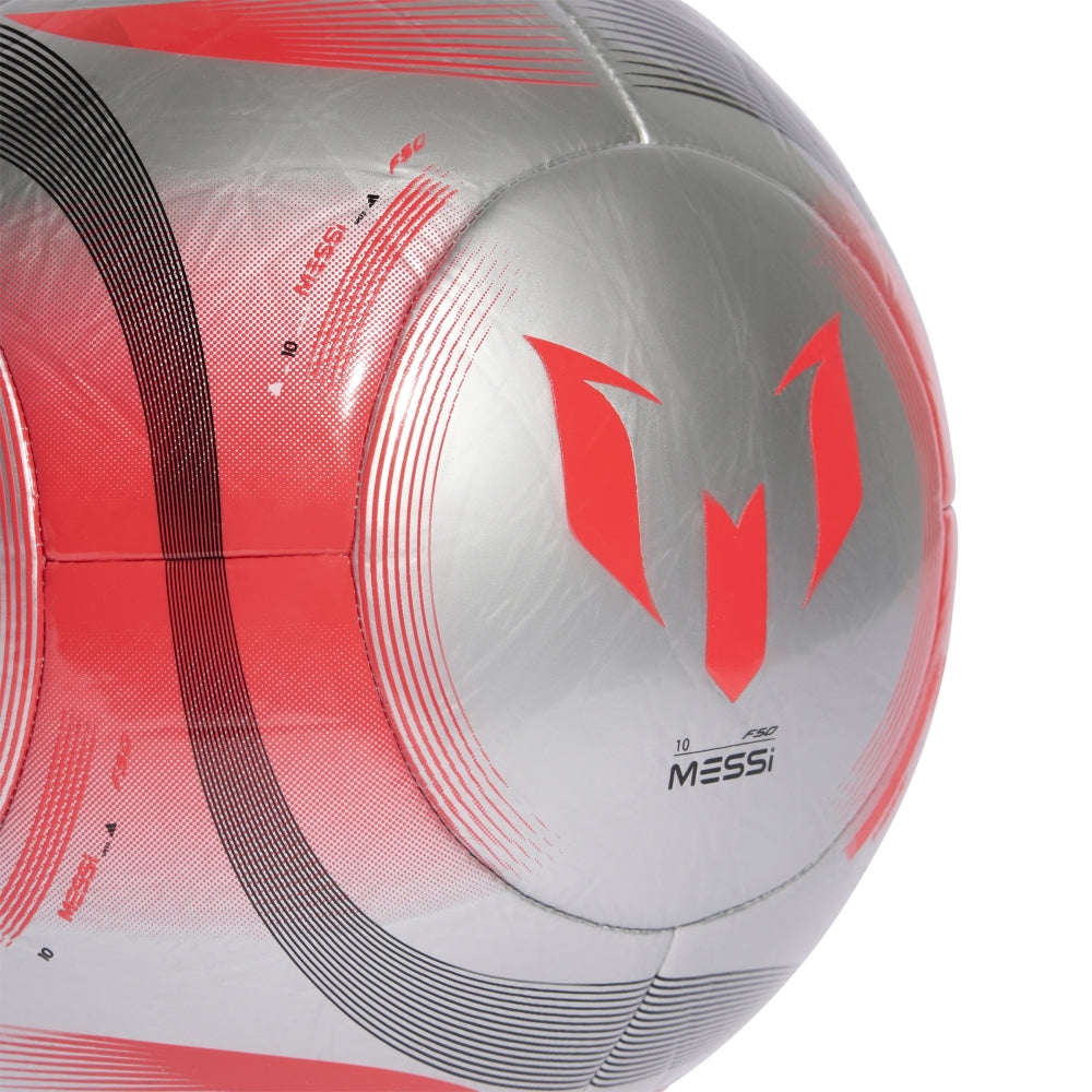 Pelota Adidas Messi Clb Unisex