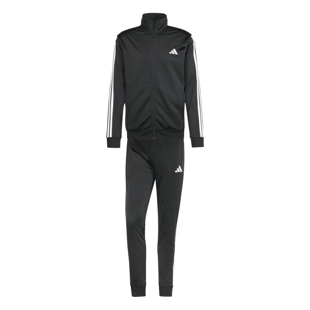 Conjunto Adidas M 3s Tr Tt Ts Hombre