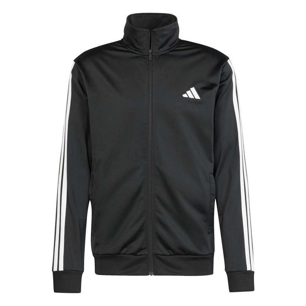 Conjunto Adidas M 3s Tr Tt Ts Hombre