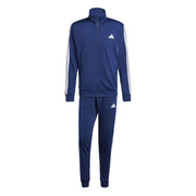 Conjunto Adidas M 3s Tr Tt Ts Hombre