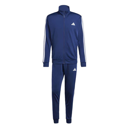 Conjunto Adidas M 3s Tr Tt Ts Hombre