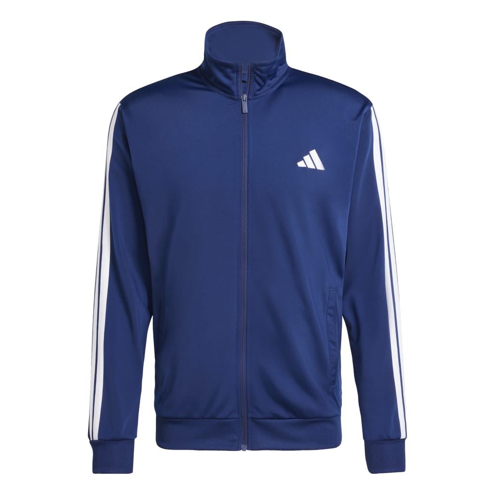 Conjunto Adidas M 3s Tr Tt Ts Hombre