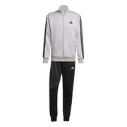Conjunto Adidas M 3s Ft Tt Ts Hombre
