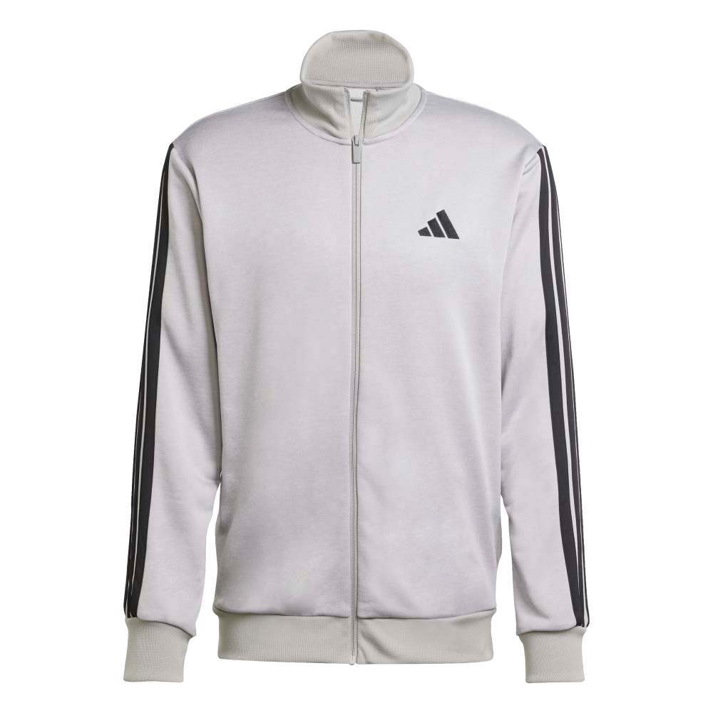 Conjunto Adidas M 3s Ft Tt Ts Hombre