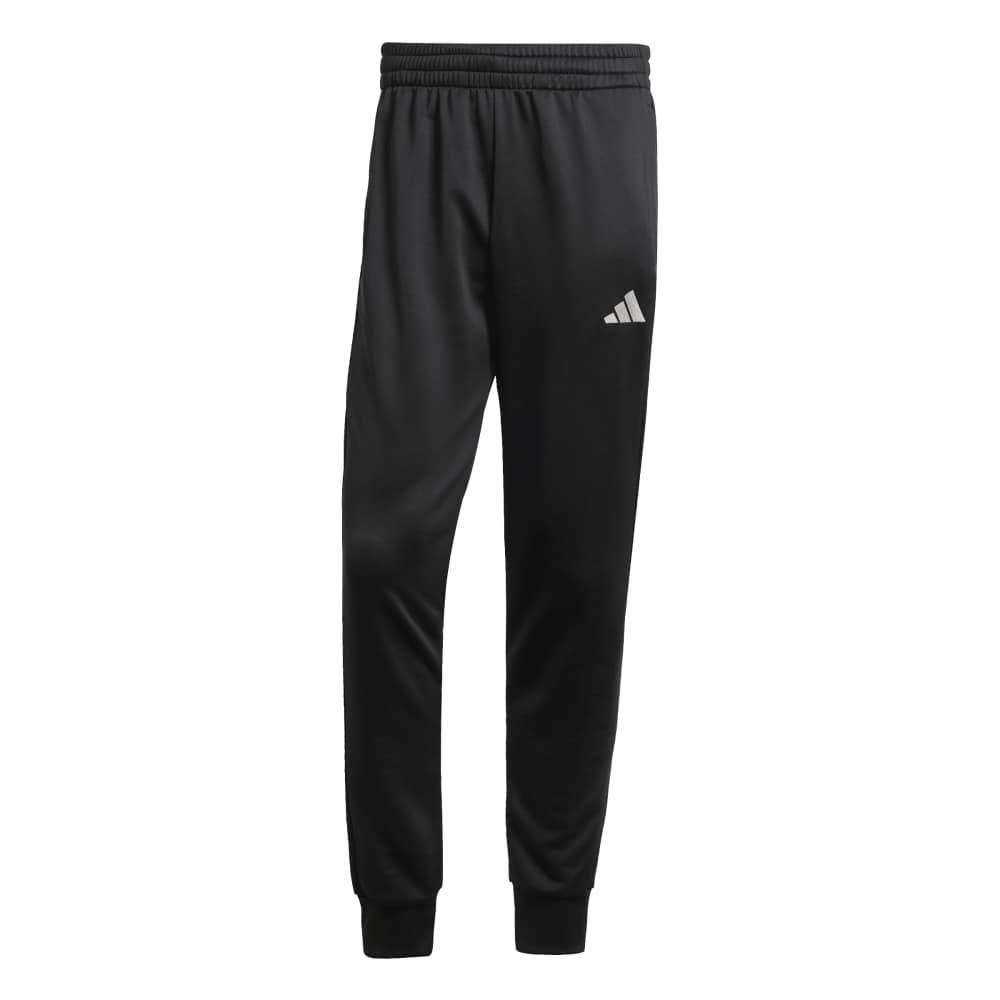 Conjunto Adidas M 3s Ft Tt Ts Hombre
