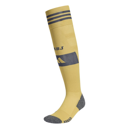 1 Pack Caña Larga Adidas Boca a So Unisex