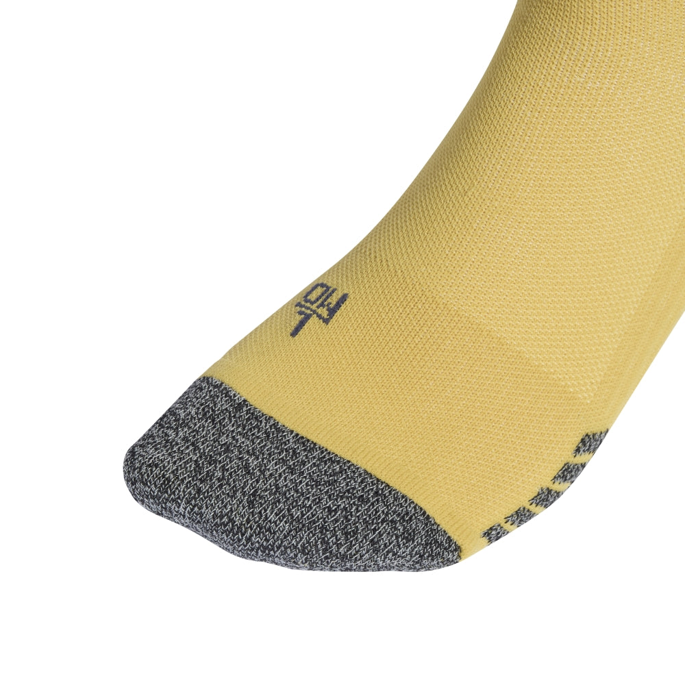 1-Pack-Caña-Larga-Adidas-Boca-A-So-Unisex#2