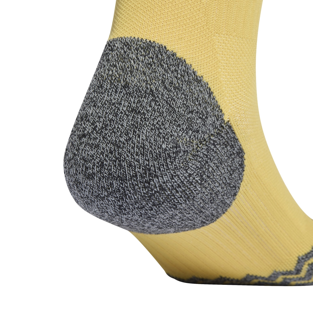 1-Pack-Caña-Larga-Adidas-Boca-A-So-Unisex#3
