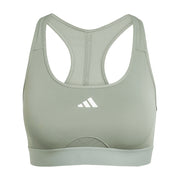 Top Adidas Pwrct Bra De Mujer