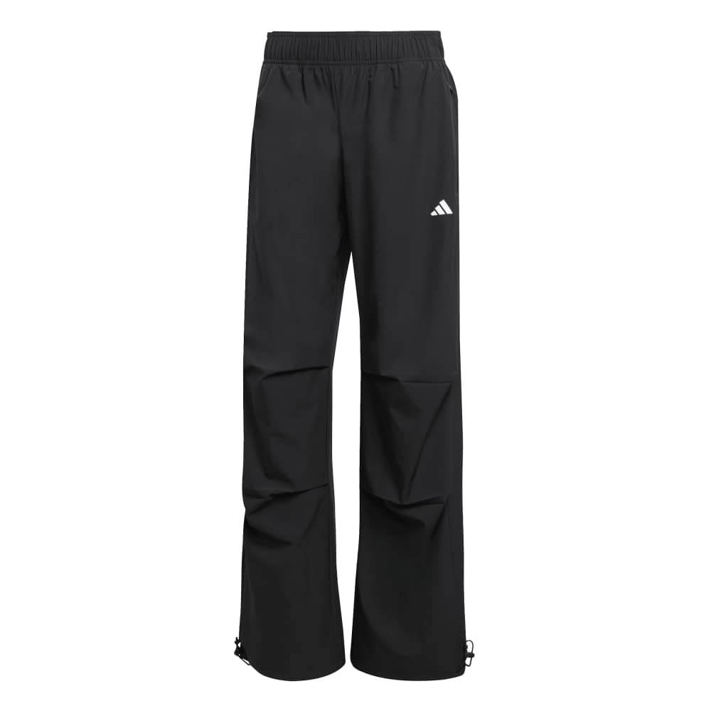 Pantalon Adidas We Woven Pan Mujer