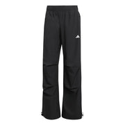 Pantalon Adidas We Woven Pan Mujer