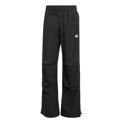 Pantalon Adidas We Woven Pan Mujer