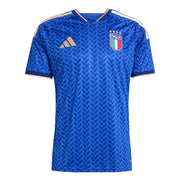 Camiseta Adidas Figc H Jsy de Hombre