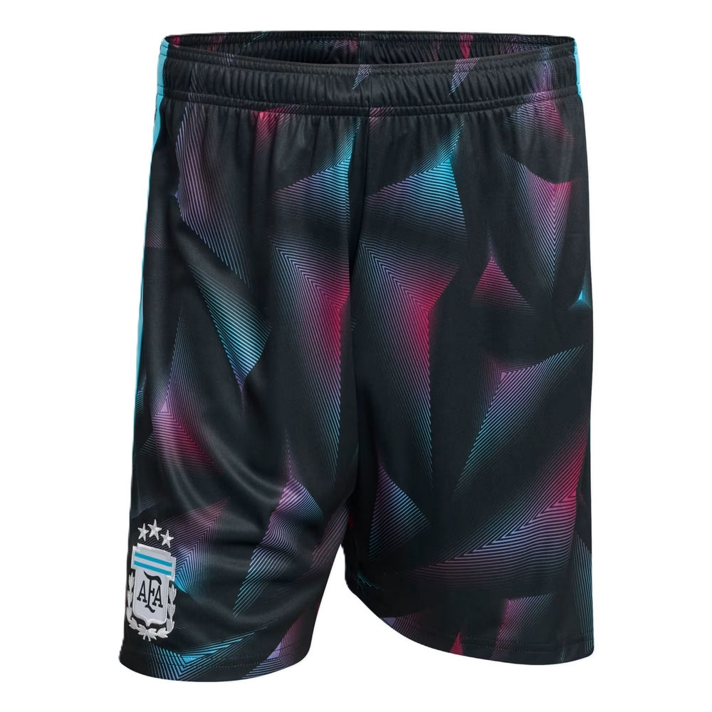 Short Adidas Afa H Gk Sho M De Hombre