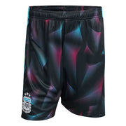 Short Adidas Afa H Gk Sho M De Hombre
