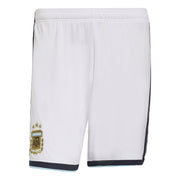 Short Adidas Afa H Sho De Hombre