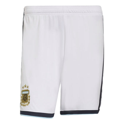 Short Adidas Afa H Sho de Hombre