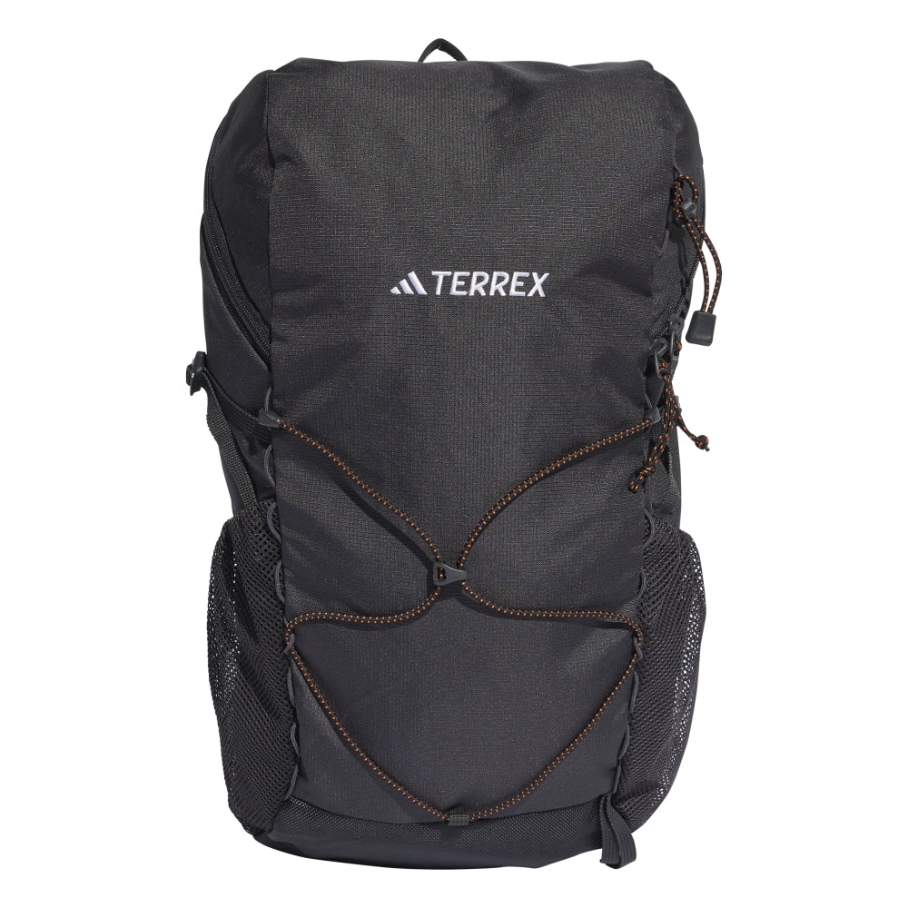 mochila-adidas-mt-hike-bp-20l-unisex-jm0464