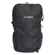 Mochila Adidas Mt Hike Bp 20L Unisex