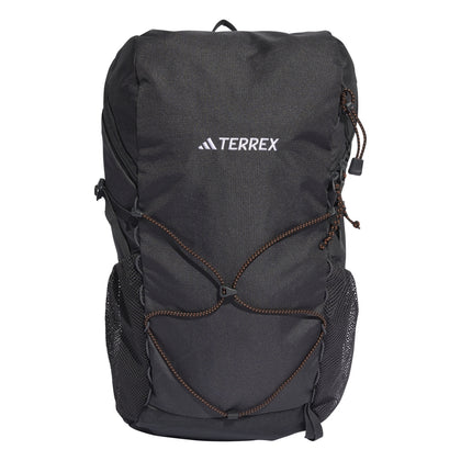 Mochila Adidas Mt Hike Bp 20L Unisex