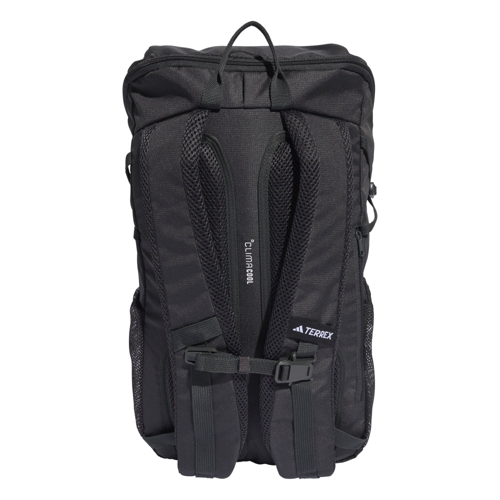 mochila-adidas-mt-hike-bp-20l-unisex-jm0464