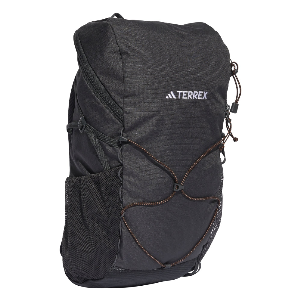 Mochila Adidas Mt Hike Bp 20L Unisex