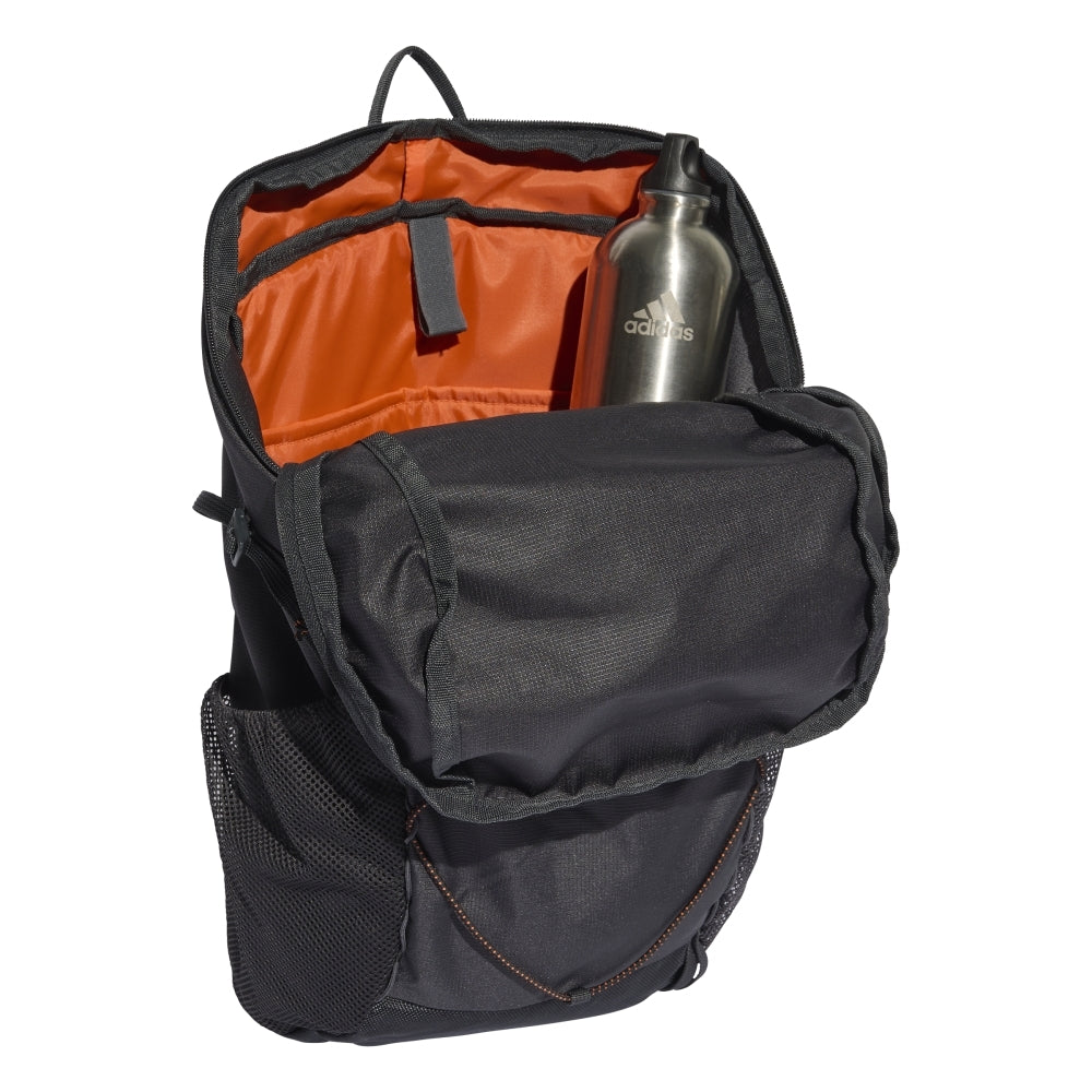 Mochila Adidas Mt Hike Bp 20L Unisex