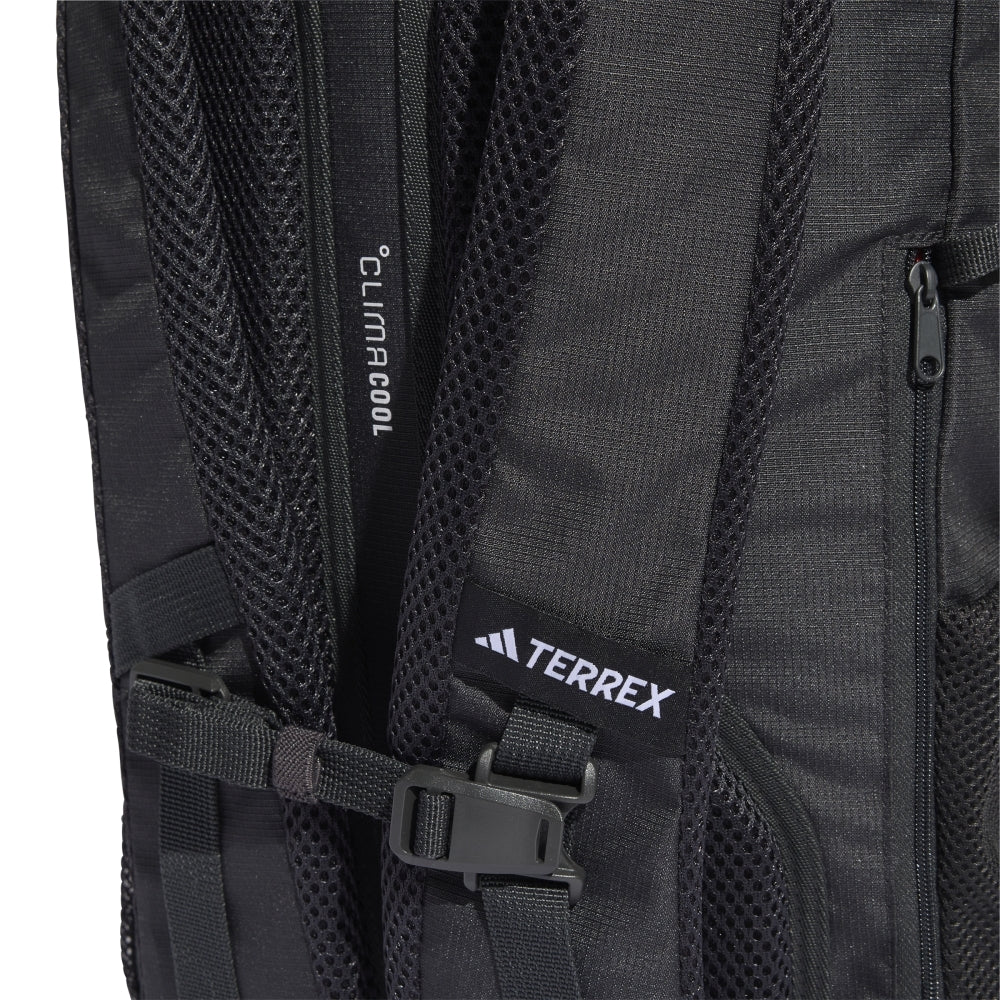 Mochila Adidas Mt Hike Bp 20L Unisex
